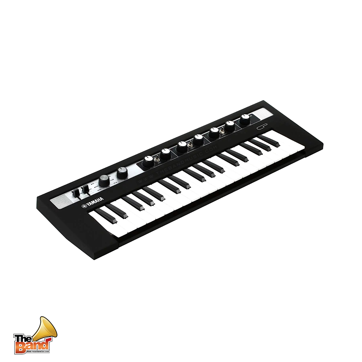 YAMAHA REFACE CP 02