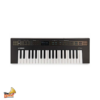 YAMAHA REFACE DX