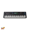YAMAHA SYNTHESIZER MODX6+