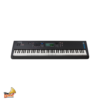 YAMAHA SYNTHESIZER MODX8+