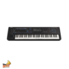 YAMAHA SYNTHESIZER MONTAGE M6