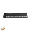 YAMAHA SYNTHESIZER MONTAGE M7