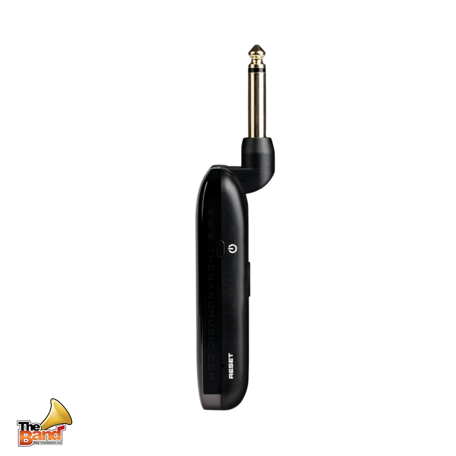NUX MIGHTY PLUG 001
