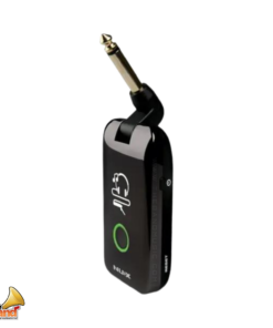 NUX MIGHTY PLUG 003