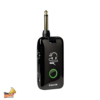 NUX MIGHTY PLUG