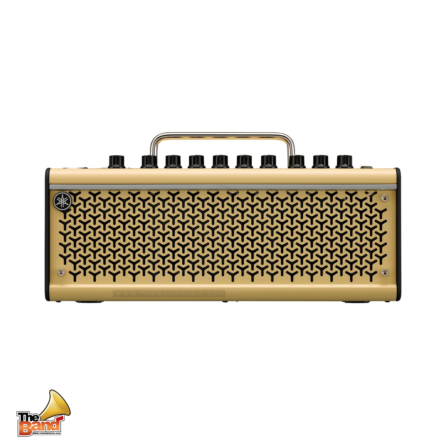 THR10II Wireless 02