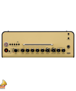 THR10II Wireless 03