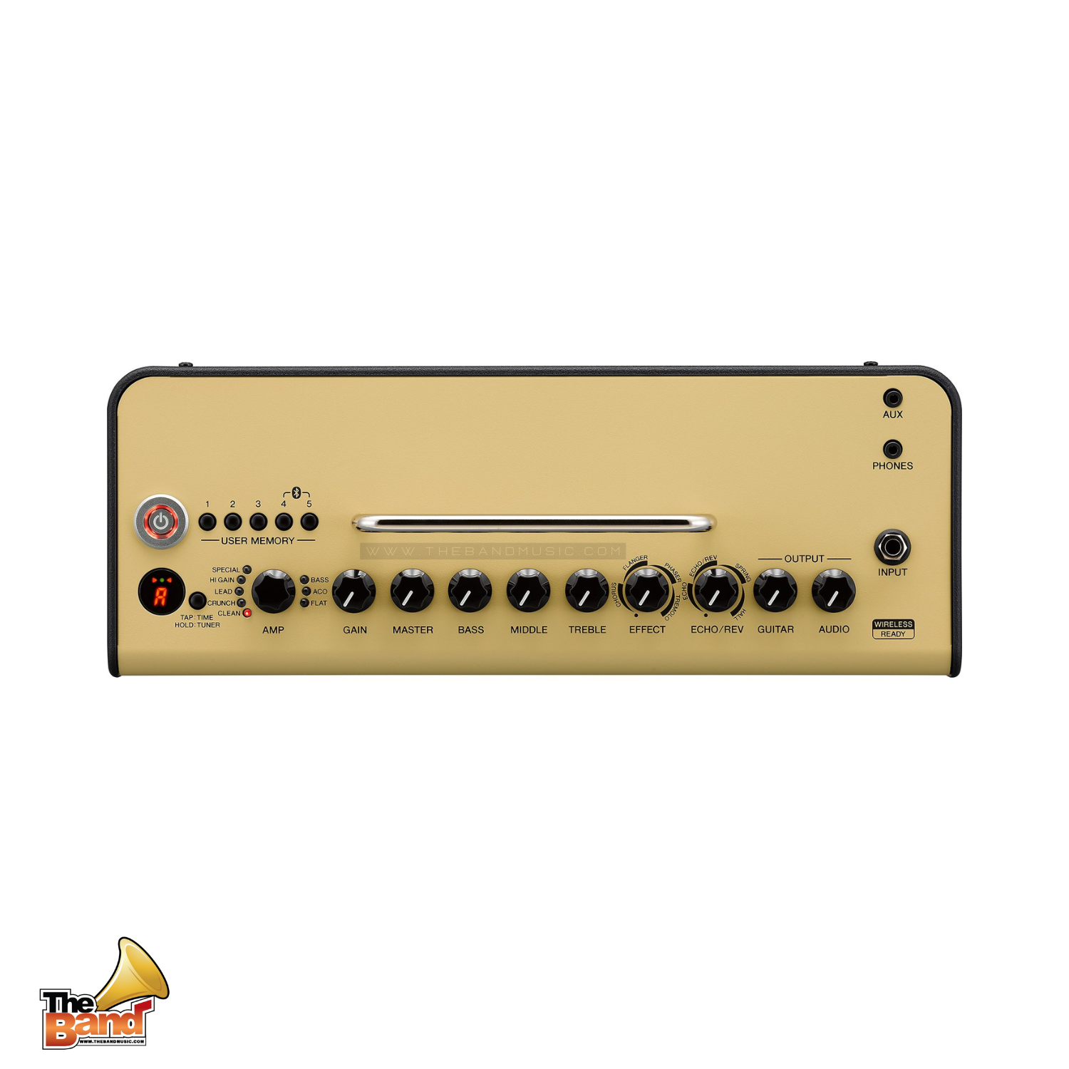 THR10II Wireless 03