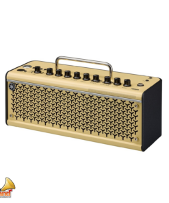 THR10II Wireless