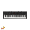 YAMAHA CP73