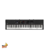 YAMAHA CP88