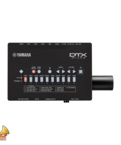 YAMAHA DTX432K