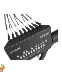 DTX452K