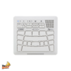 YAMAHA FGDP-30