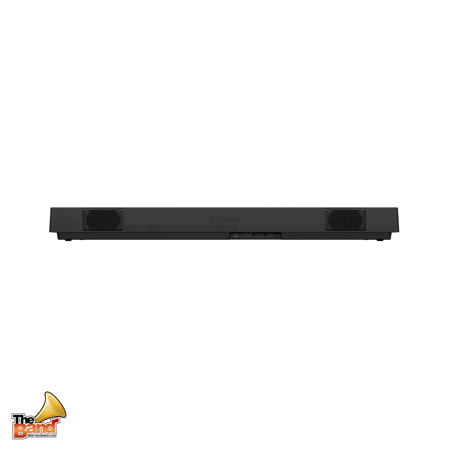 YAMAHA P-145 DIGITAL PIANO (2)