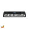 YAMAHA PSR-E383 Portable Keyboards