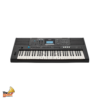YAMAHA PSR-E473 Portable Keyboards