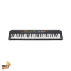 YAMAHA PSR-F52 Portable Keyboards
