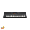 YAMAHA PSR-SX720