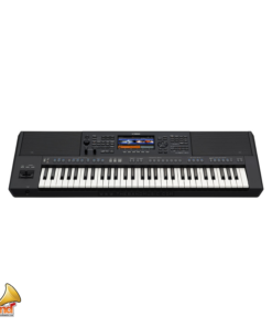 YAMAHA PSR-SX720