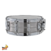 YAMAHA RLS1455 SNARE DRUM