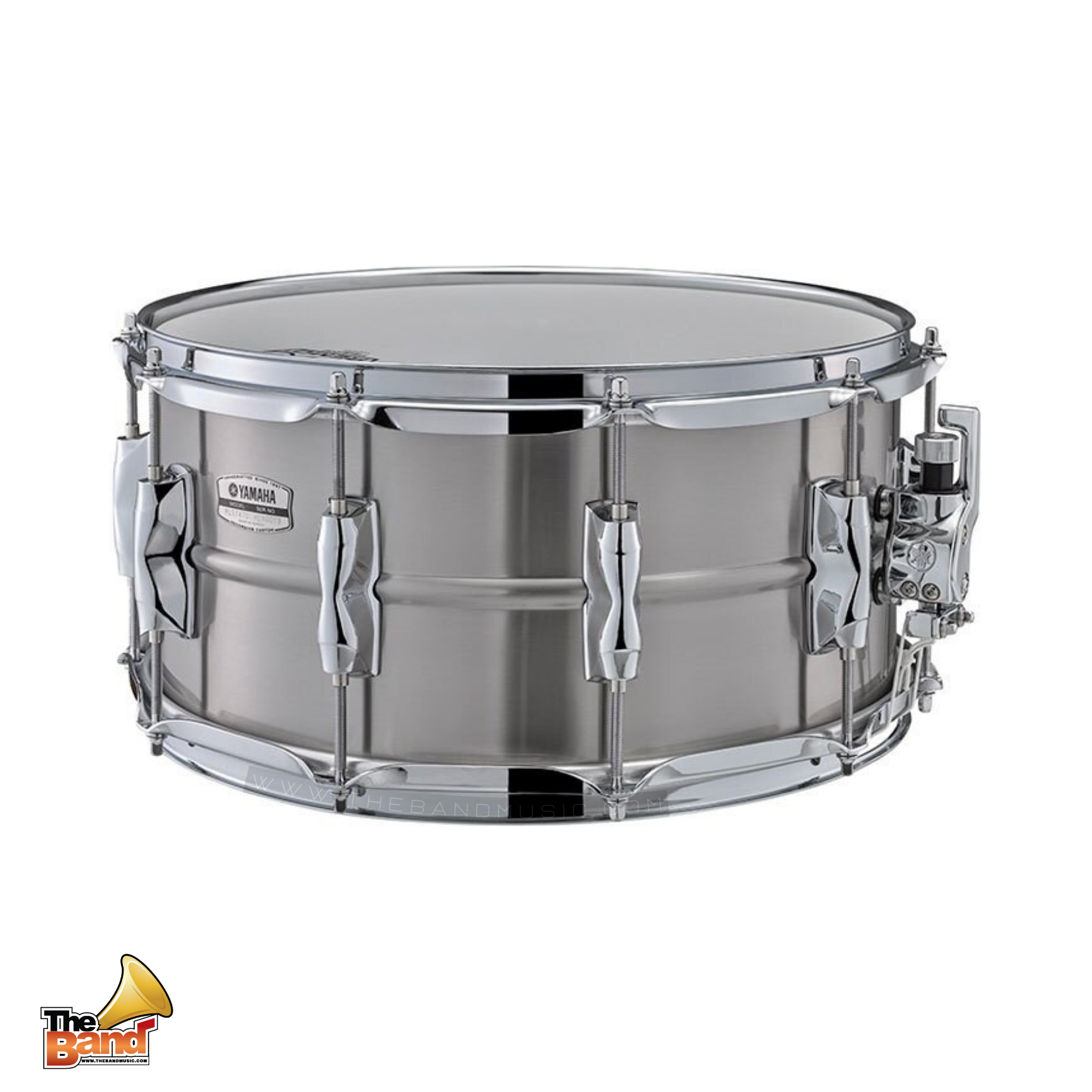 YAMAHA RLS1470 SNARE DRUM