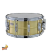 YAMAHA RSS1465 SNARE DRUM