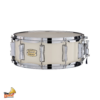 YAMAHA SBS1145 SNARE DRUM CLASSIC WHITE