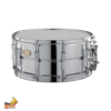 YAMAHA SSS1465 SNARE DRUM