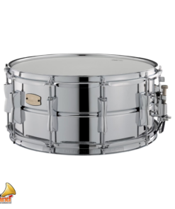 YAMAHA SSS1465 SNARE DRUM