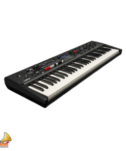 YAMAHA YC61 04