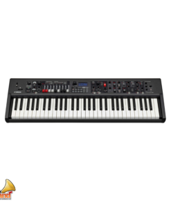 YAMAHA YC61