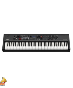YAMAHA YC73 02