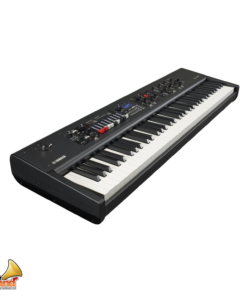 YAMAHA YC73 04