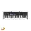 YAMAHA YC73