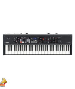 YAMAHA YC73