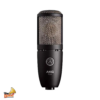 AKG A220