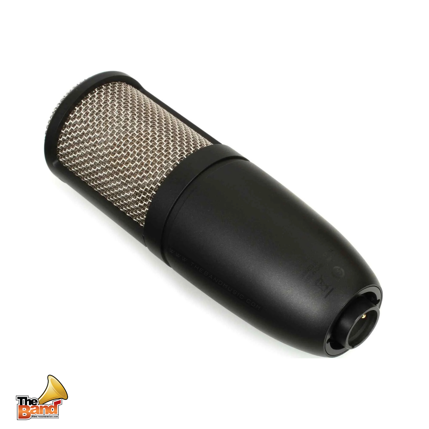 AKG A220 (3)