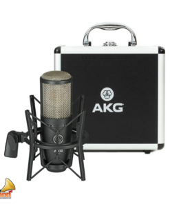 AKG A220 (4)