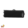 SC-CP73 BAG
