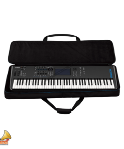 SC-MODX7 BAG (3)