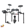 YAMAHA DTX6K-X