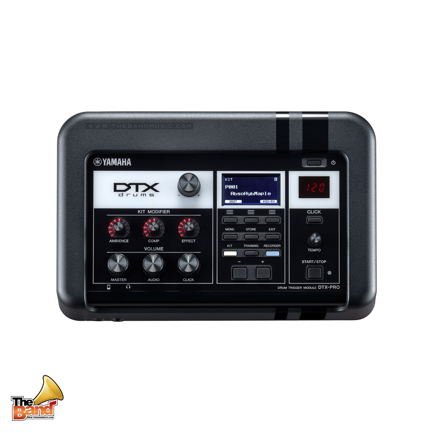YAMAHA DTX6K-X