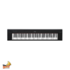 YAMAHA NP-35 b