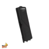 YAMAHA SC-CP88 SOFT CASE