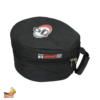 YAMAHA SNARE DRUM BAG SDB