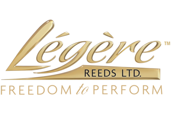 LOGO LEGERE