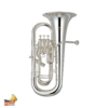 YAMAHA EUPHONIUM YEP-621S