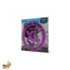 D'ADDARIO XL BT 9-40
