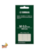 YAMAHA MOUTHPIECE PATCH